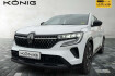 Renault Austral  evolution automatik  carplay