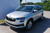 Skoda Karoq Selection selection 1.5 tsi dsg*acc*pdc*kamera*tempomat*l?