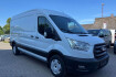 Ford Transit Custom Trend Transit transit kasten 350 l3h2 trend/kamera360 /garante