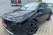 Peugeot 3008  hybrid 145 gt acc/360 /assistenz/massage/sh