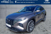 Hyundai Tucson Trend 1.6 t gdi trend hybrid (230ps) allrad