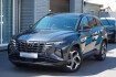 Hyundai Tucson Trend trend plug in 4wd assist pak kam led acc