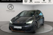 Cupra Born  eboost 62 kwh brutto / navi led