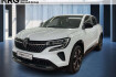 Renault Austral  evolution tce 160 automatik ruckfahrkamera