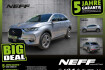 DS DS7 Crossback  Ds automobiles ds 7 crossback  automobiles  7 crossback 7 crossback 1.6 puretech 180 s&s bastille