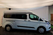 Ford Transit Custom Basis Transit custom kombi 320 l2h2 *9sitze hoch&lang*