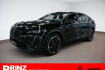 Peugeot 408 GT hybrid 225 gt *1.hand *sitzhzg.*navi*kamera