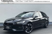 Cupra Leon  leon  leon sportstourer 1.5 tsi act beats kessy acc fulllink