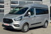 Ford Transit Custom Trend Transit /tourneo custom l2h2 trend rollstuhlrampe