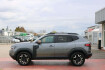 Dacia Duster Extreme duster tce 130 4×4+klima+kamera