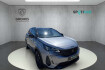 Peugeot 3008 GT gt pt130 eat8 pano led acc navi digitales cockpit