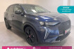 DS DS7 Crossback  Ds automobiles ds 7 crossback  automobiles  7 crossback 7 1.5 bluehdi 130 performance line|navi|pdc