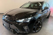 Cupra Leon  leon  leon sportstourer 1.5 etsi dsg ahk matrix