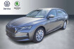 Skoda Octavia  octavia combi 1.5 tsi dsg navi 360cam matrixled bc