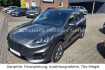 Ford Kuga ST-Line 2 5 l st line *garantie*ahk*279? mtl.