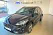 Ford Kuga ST-Line kuga 2.0 ecoblue st line automatik | navi |