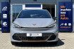 Cupra Born  150 kw*62kw*acc*navi*led*19zoll*