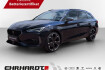 Cupra Leon VZ leon  leon sportstourer e hybrid 1.4 tsi dsg vz dcc led*vi?