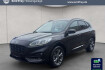 Ford Kuga ST-Line X 2.5 duratec phev st line x