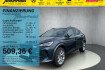 Cupra Formentor  2.0 tsi dsg 4drive  kamera  acc  navi