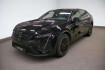 Peugeot 408 GT gt hybrid 225*360 kam*leder*matrix*sound*acc