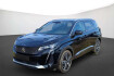 Peugeot 5008 Allure gt focal led acc 360cam 7 sitze