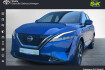 Nissan Qashqai N-Connecta 1.5 n connecta e power +carplay+winter.p+360kam+