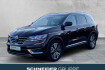 Renault Koleos Initiale Paris initiale paris 2.0 blue dci 4x4 initiale paris led