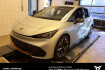 Cupra Born  231ps/82kwh tech l+pilot m++cargo+rkam+acc klima