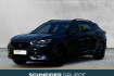 Cupra Formentor  4drive 2.0 tsi 4drive dsg kamera+standheizung