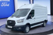 Ford Transit Custom Trend Transit 350 l3h3 lkw va trend *kamera*navi*acc*
