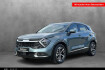 Kia Sportage Vision sportage 1.6 crdi mild hybrid spirit 4wd led/shz