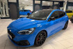 Ford Focus ST st plus|ford perf.|matrix|recaroicoilover!