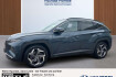 Hyundai Tucson Prime prime mild hybrid 2wd navi leder digitales cockpit