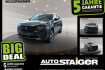 Peugeot 5008 Allure allure pack acc+led+navi+shz+2xklima+kam.