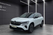 Renault Austral Techno techno mild hybrid 160 automatik navi ruckfahrkamera panoramadach