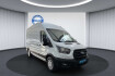 Ford Transit Custom Trail Transit 350 l3 h3 1ha*360 kamera*navi*acc