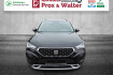 Seat Ateca X-Perience 1.5 tsi 7 dsg xperience navi+led+kamera