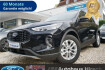Ford Kuga Titanium titanium 1.5 ecoboost navi digitales cockpit led k