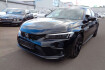 Honda Civic Sport lim. 2.0 e:hev sport automatik kamera led