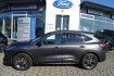 Ford Kuga ST-Line X 2.5 plug in hybrid st line x +ahk+hud