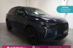 DS DS7 Crossback  Ds automobiles ds 7 crossback  automobiles  7 crossback 7 1.5 bluehdi performance line|cam|led|v cockpit