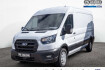 Ford Transit Custom Trend Transit trend 350l3h2 klima pdc
