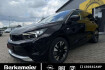 Opel Grandland Elegance elegance 1.6 plug in hybrid