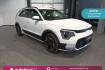 Kia Kia Others  others  autres niro ev 64 8 kwh edi. 7 parkpilot|sitzhz|kamera