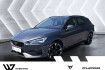 Cupra Leon  leon  leon sportstourer 1.5 etsi navi acc led pano