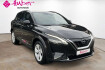 Nissan Qashqai Tekna e power ? tekna design paket