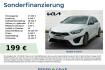 Kia Ceed GT / cee'd  ceed / cee?d 1.6t dct7 gt komfort gd sportauspuff