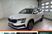 Skoda Karoq Tour 1.5 tsi act dsg tour shz navi acc led