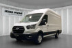 Ford Transit Custom Trend Transit trend kasten l4h3*ha*1.1t*gra*kam*winter pkt.